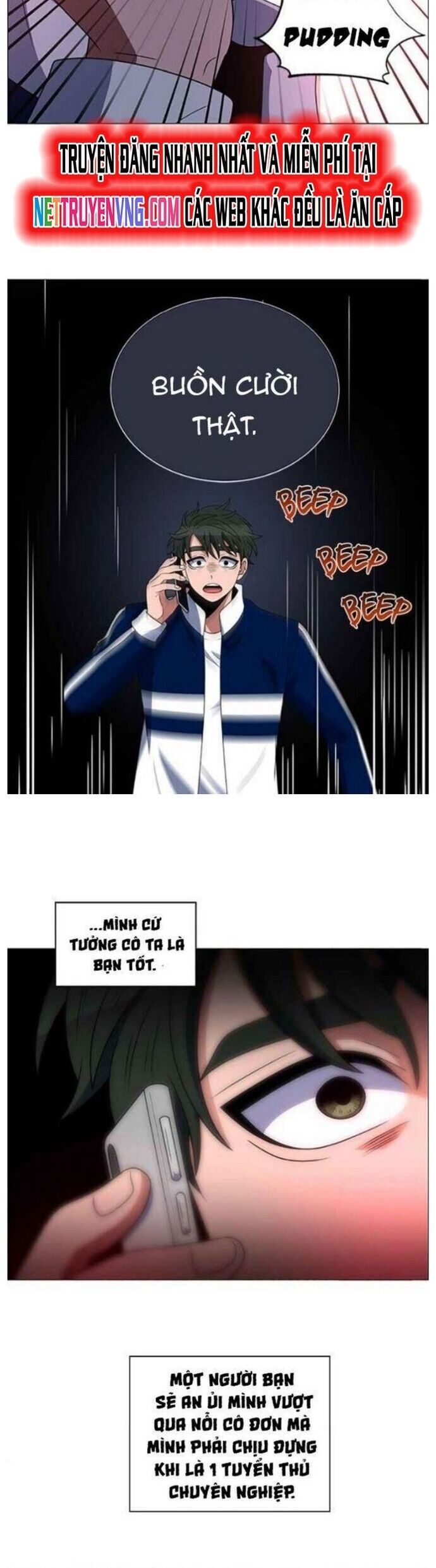 page_17