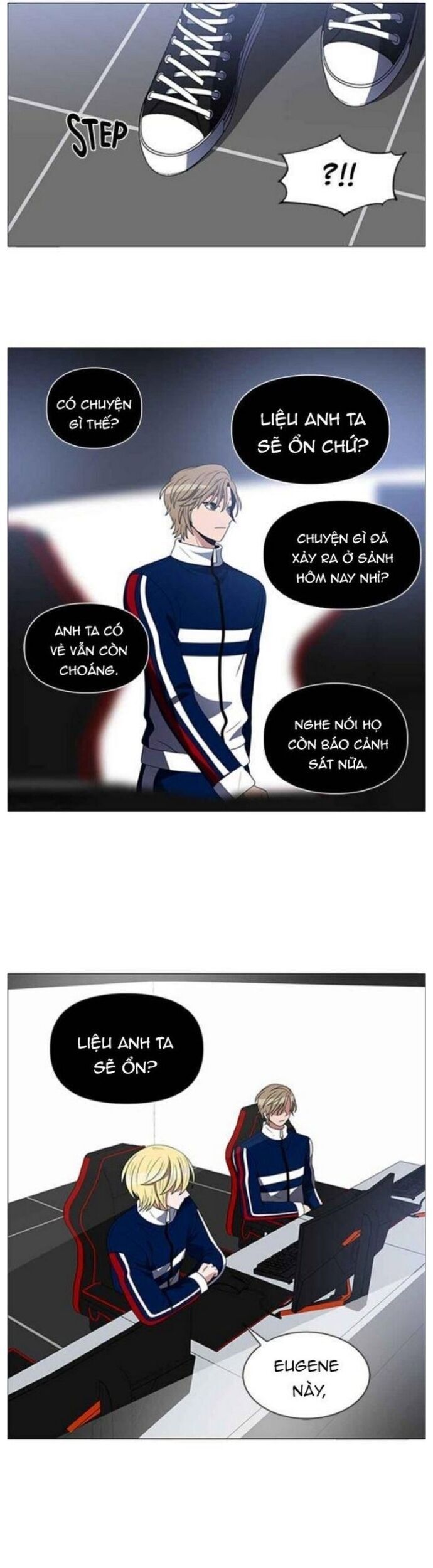 page_4