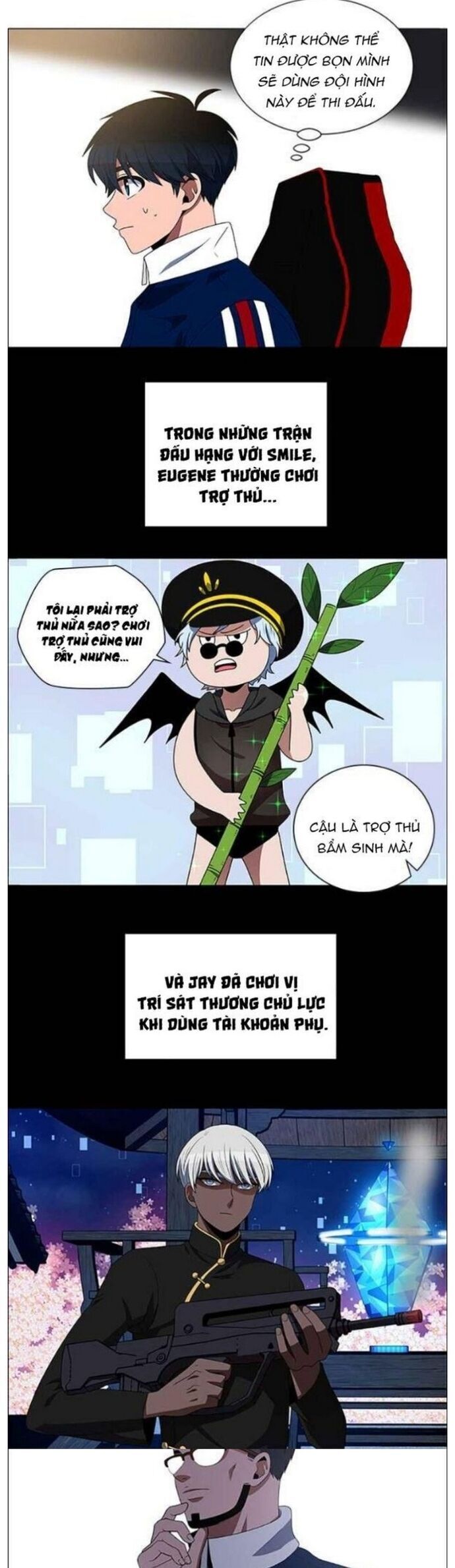 page_8