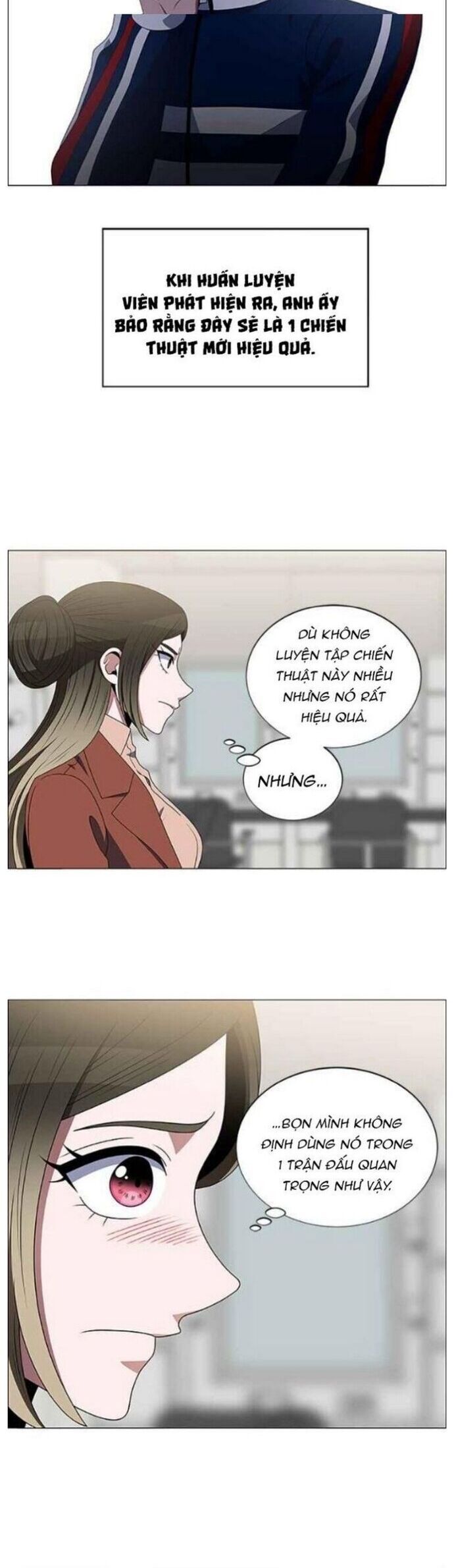page_9
