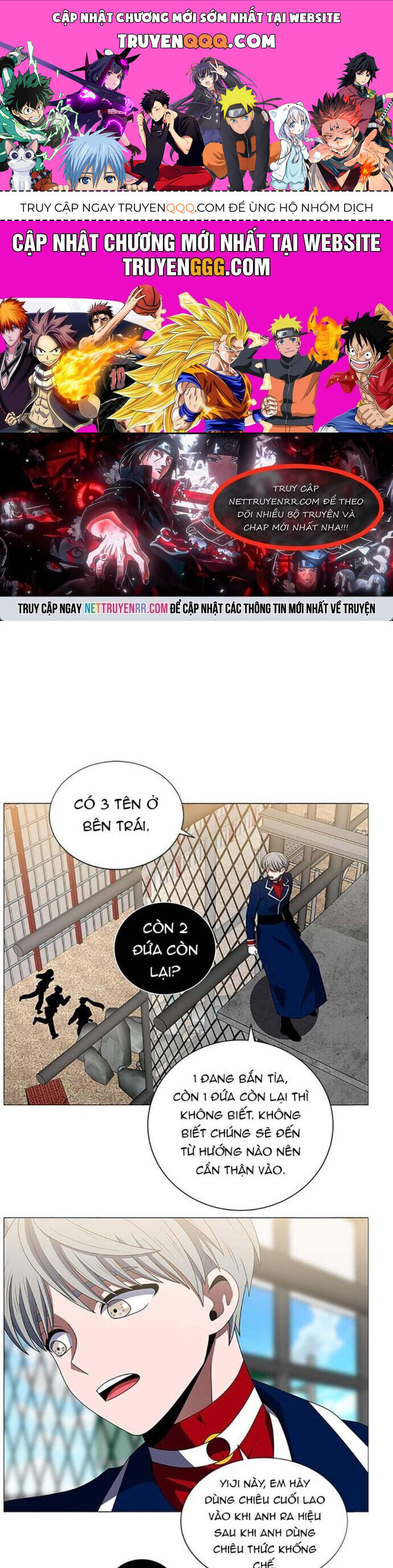 page_0