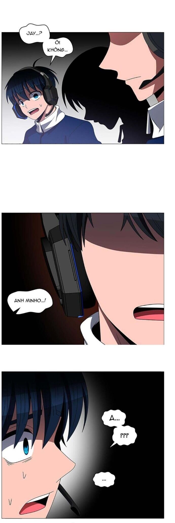 page_11