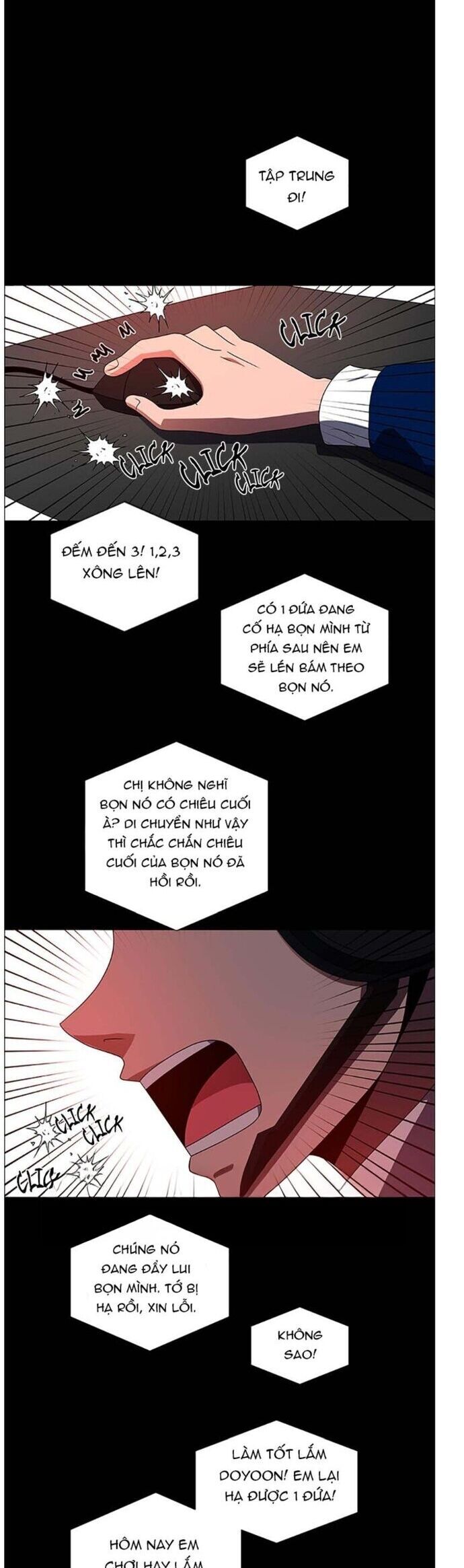 page_13