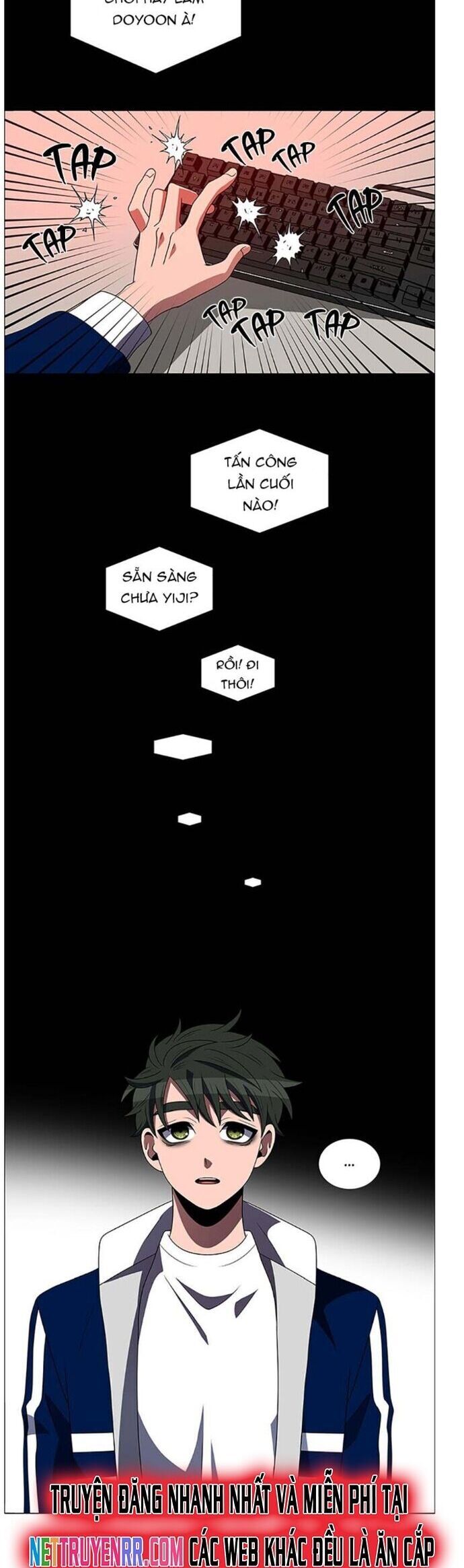 page_14