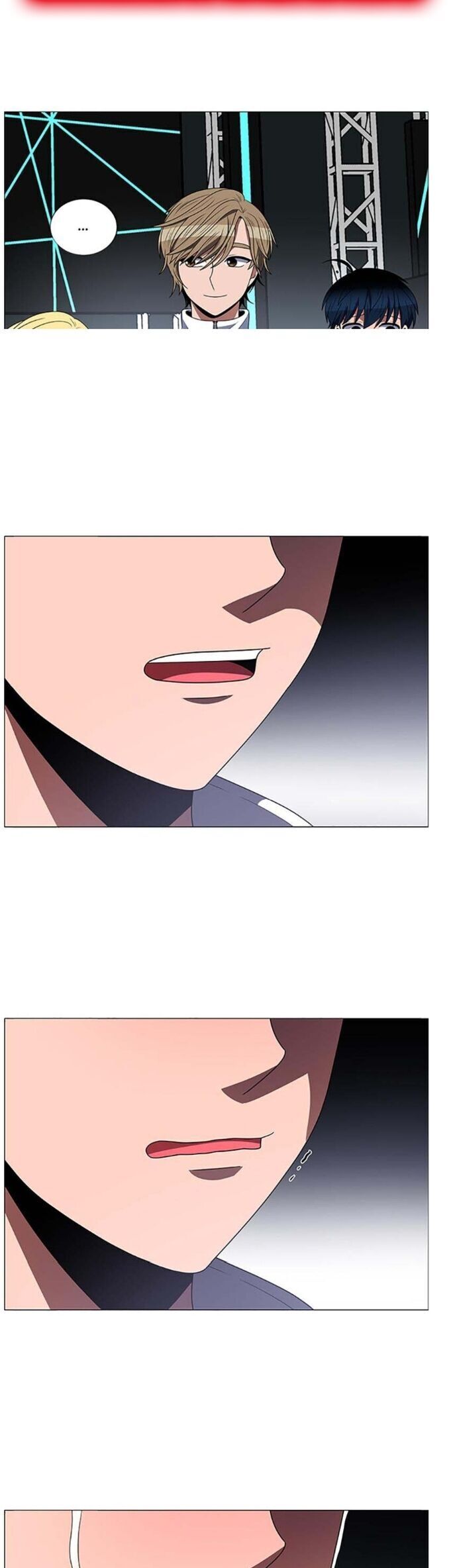 page_15