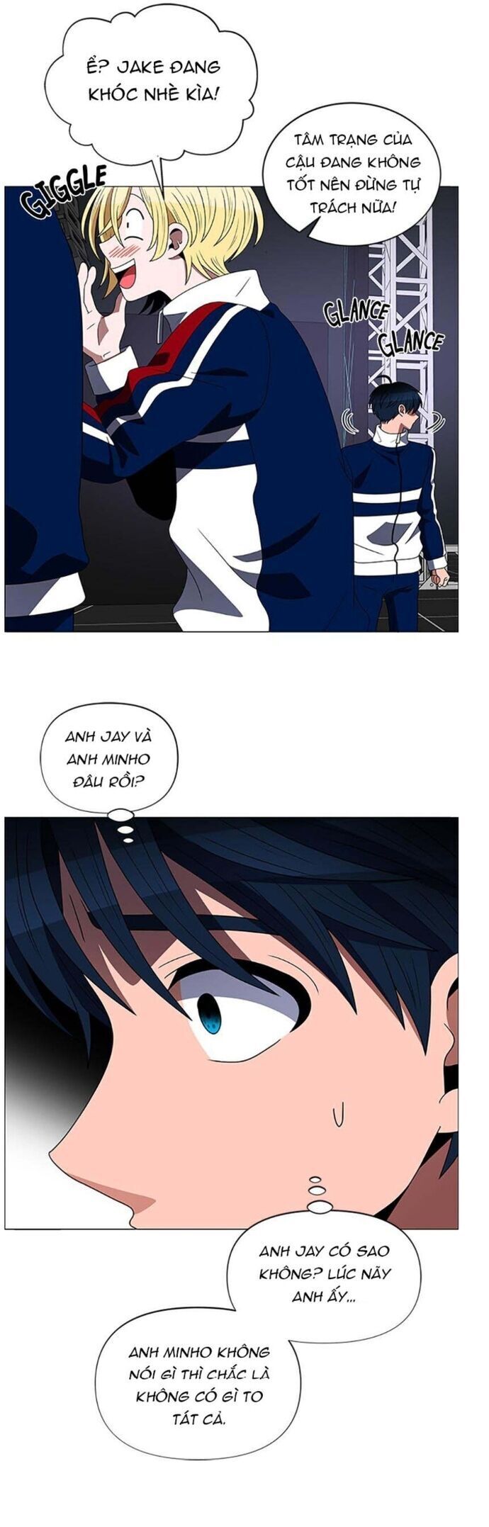 page_17