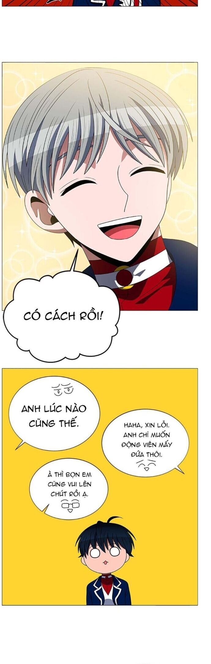page_5