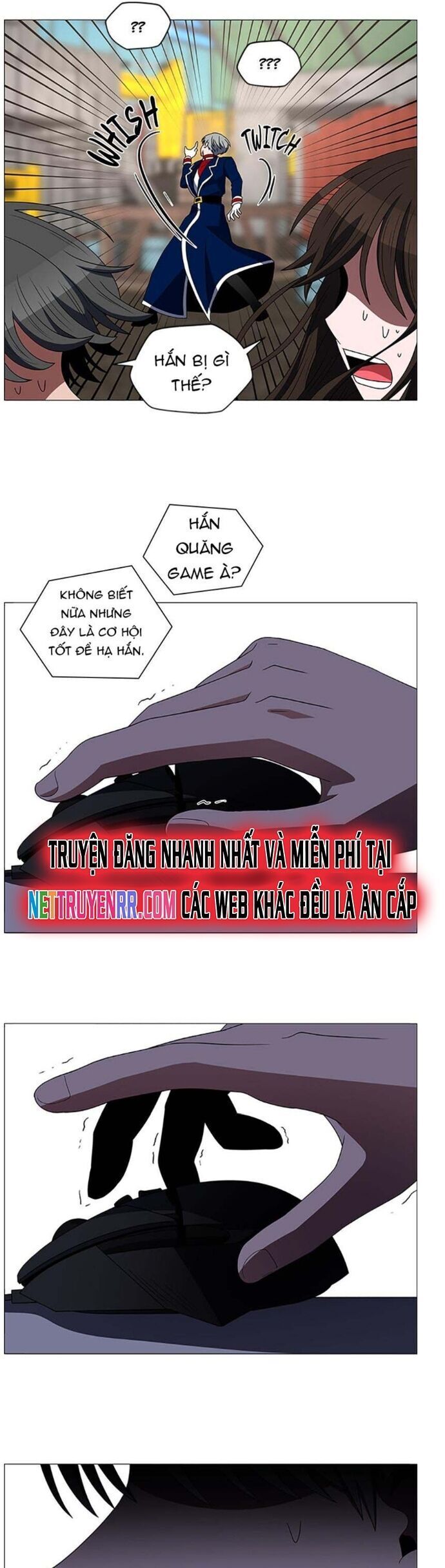 page_8