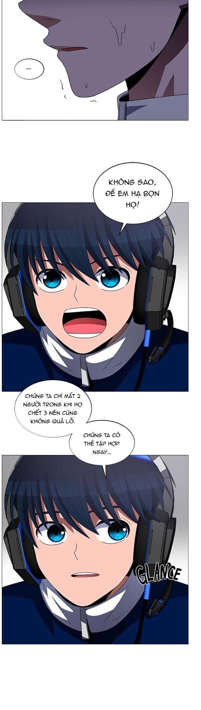 page_9