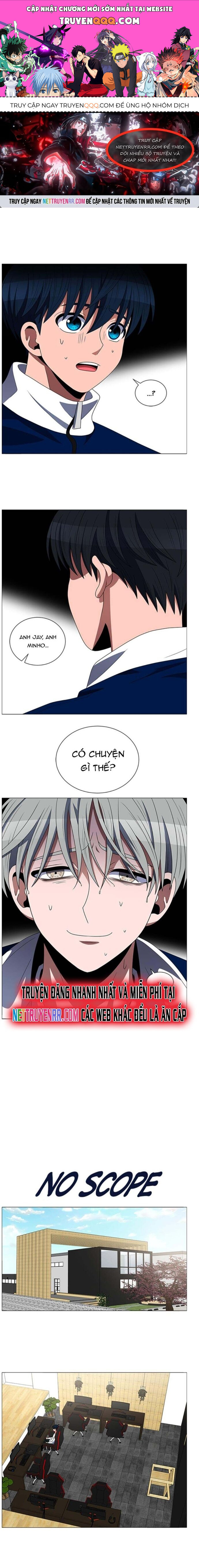 page_0