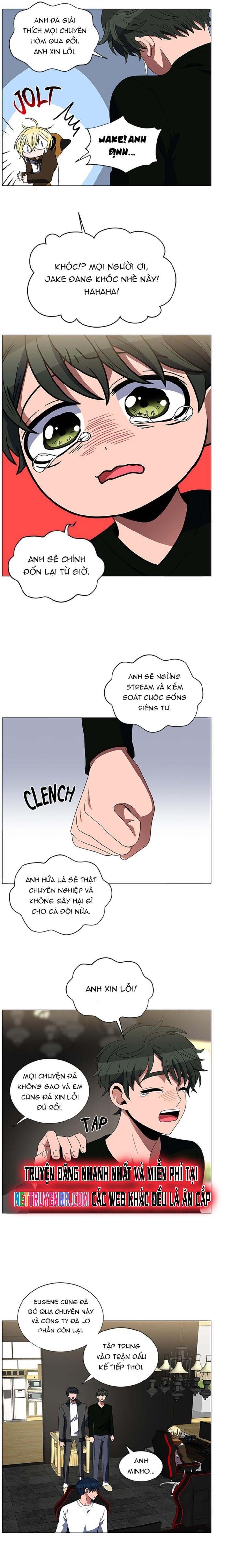 page_4