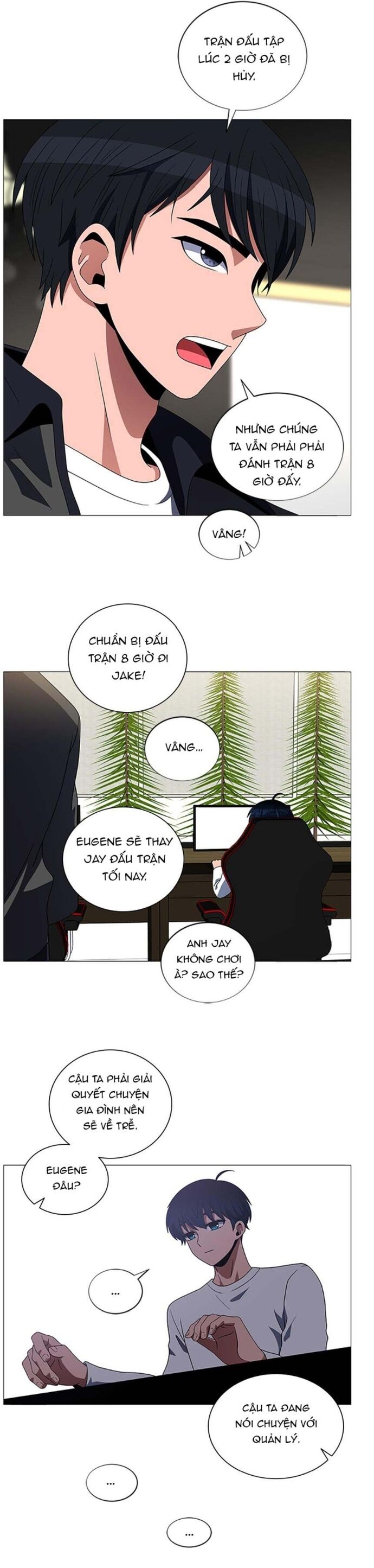page_5