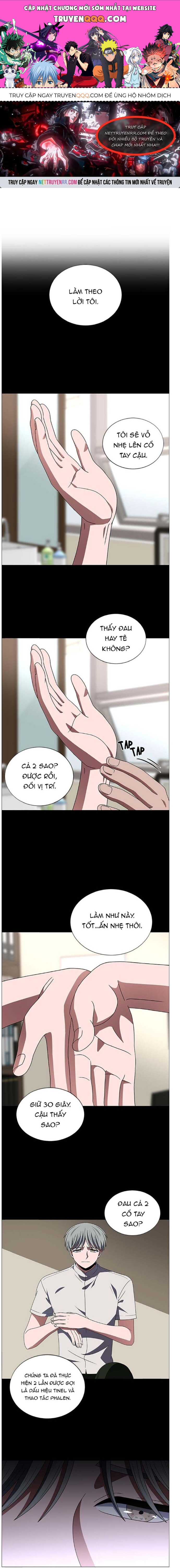 page_0