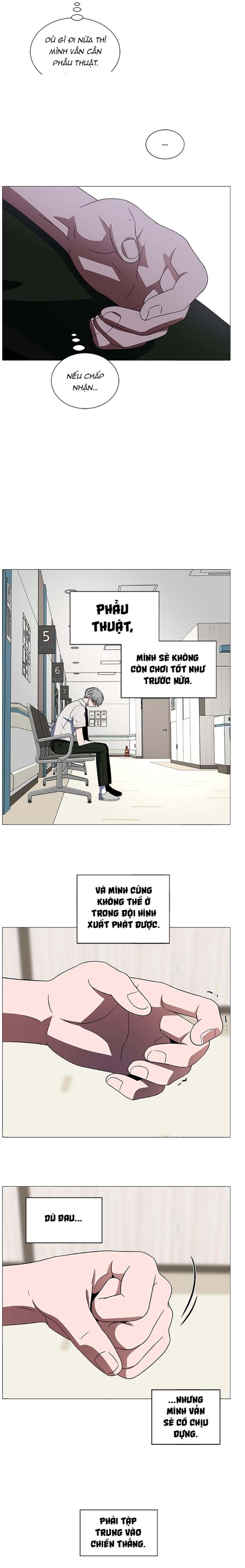 page_2
