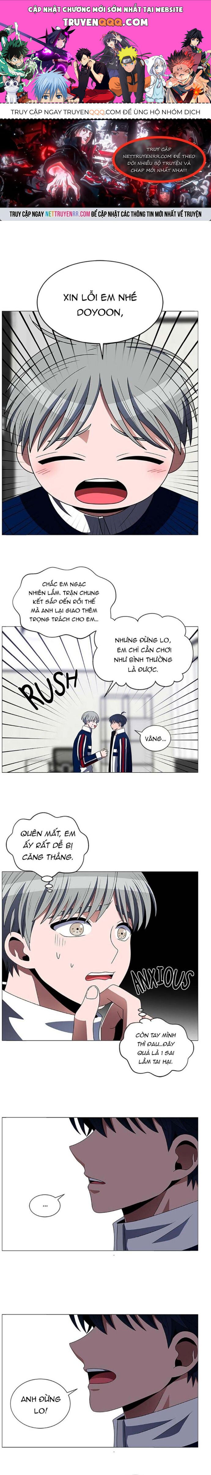 page_0