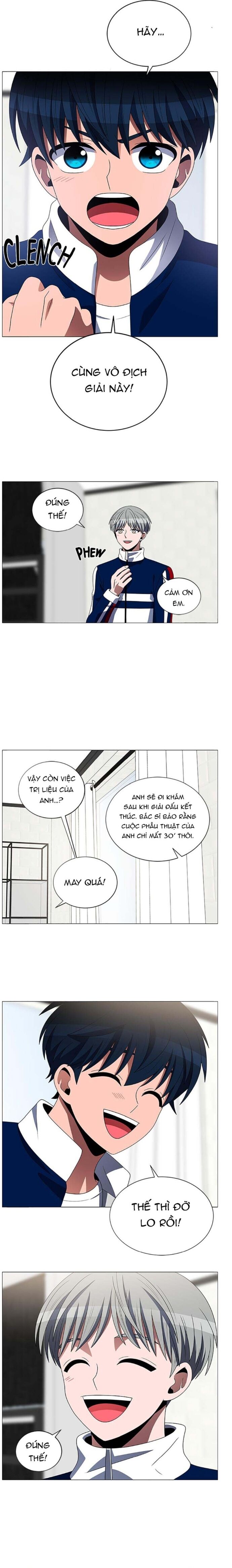page_1