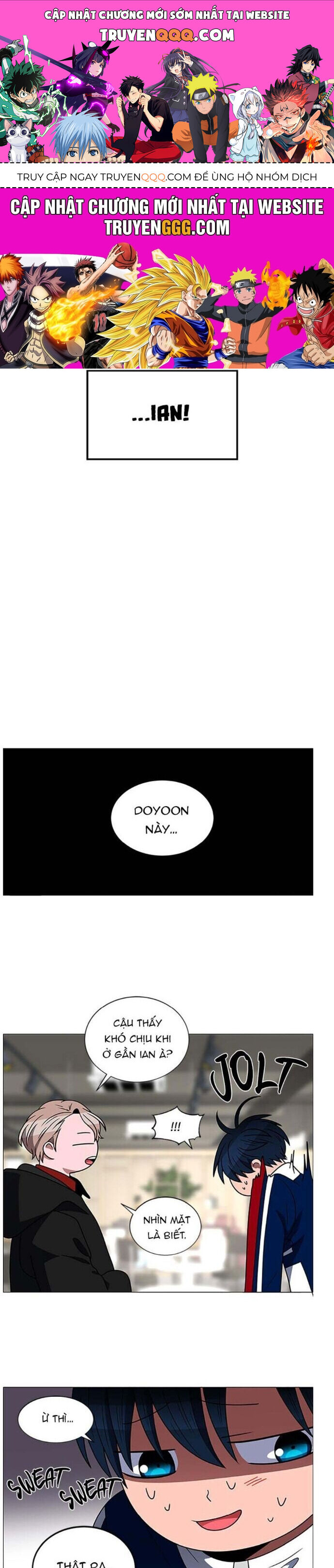 page_0
