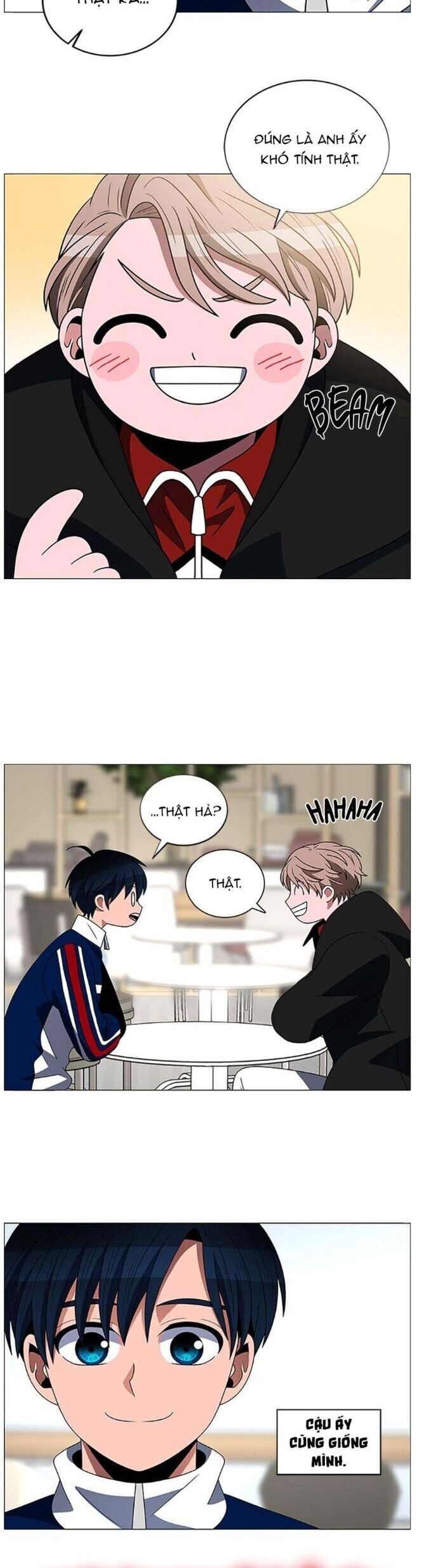 page_1