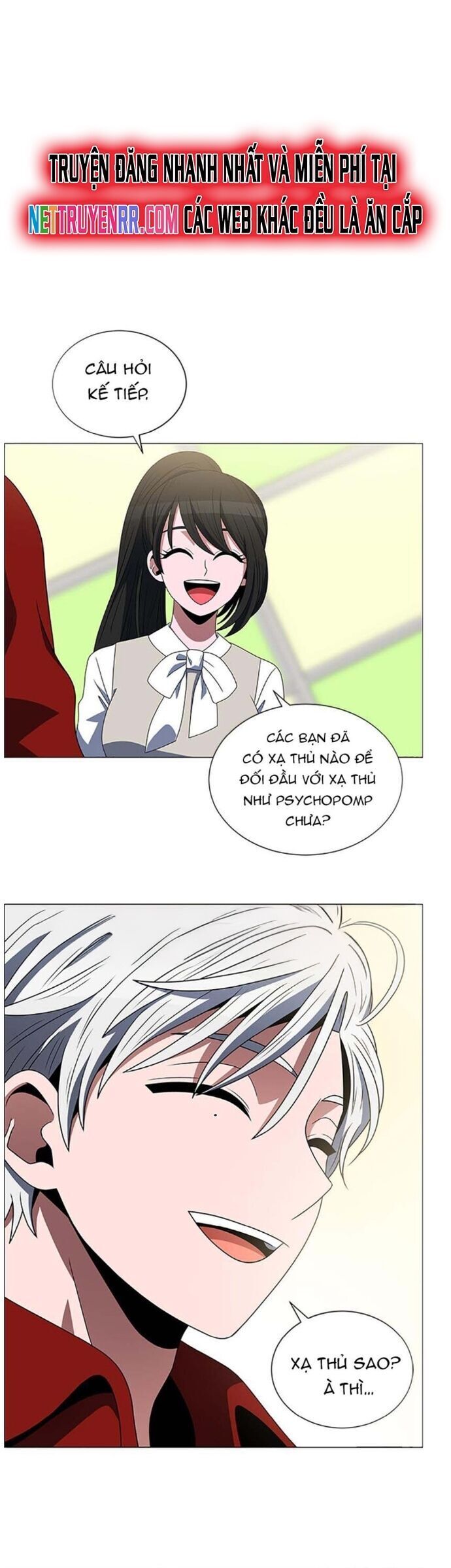 page_5