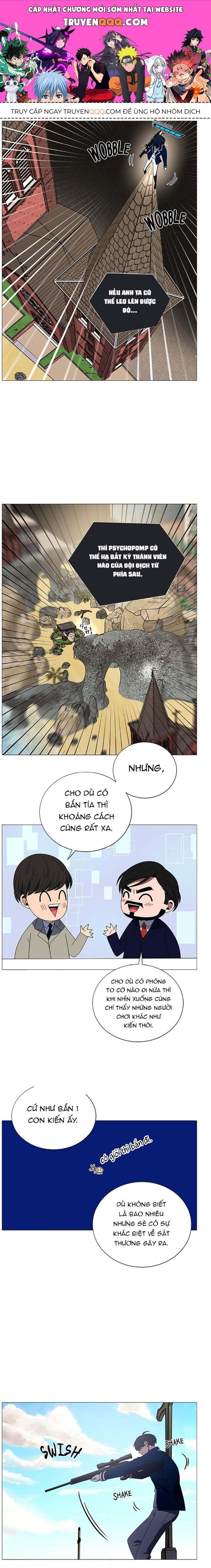 page_0