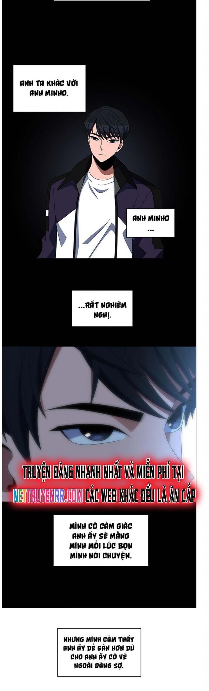 page_1