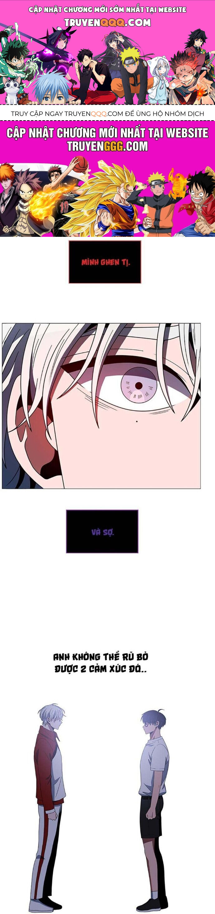 page_0