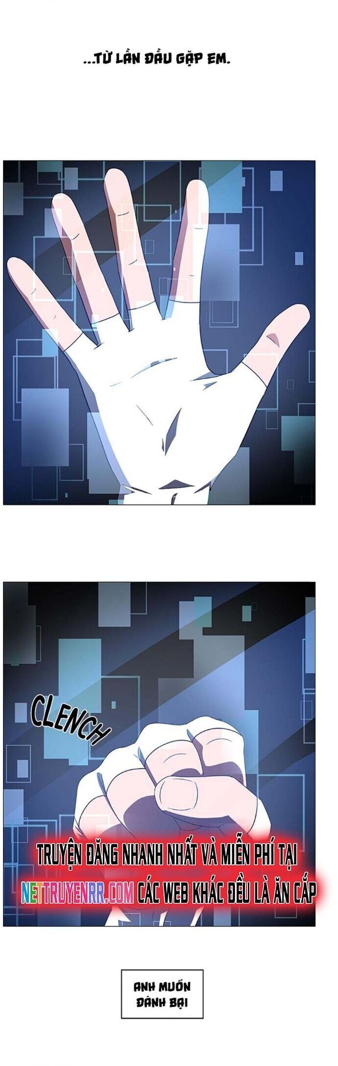 page_1