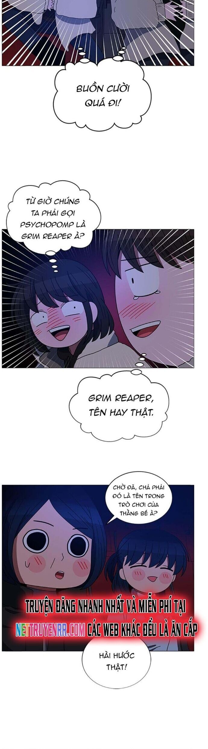 page_13