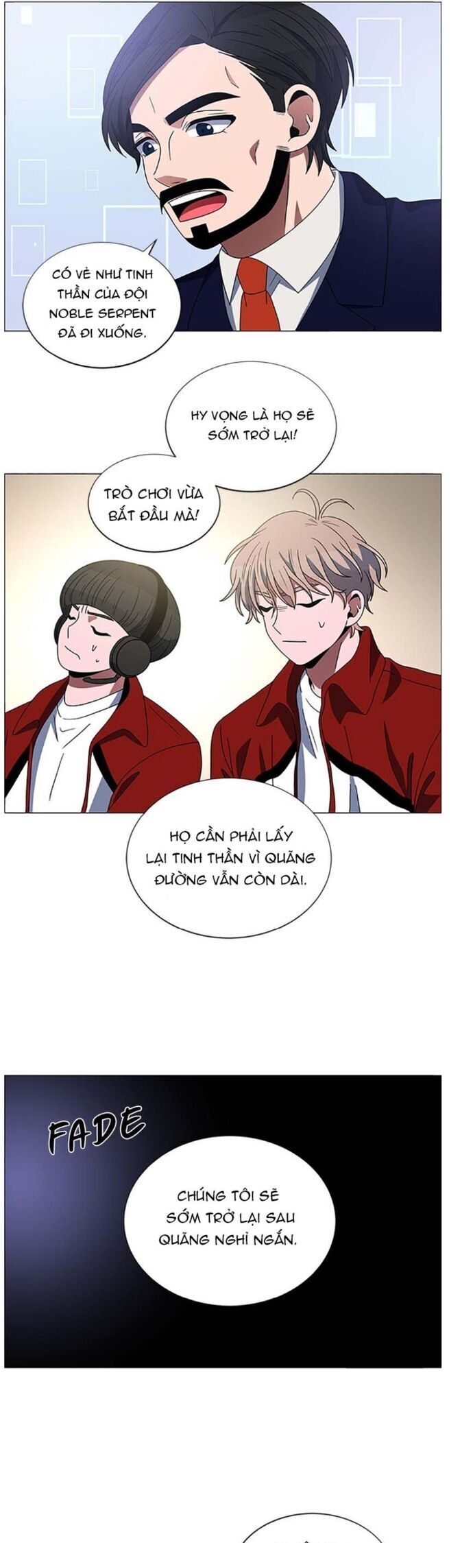 page_14