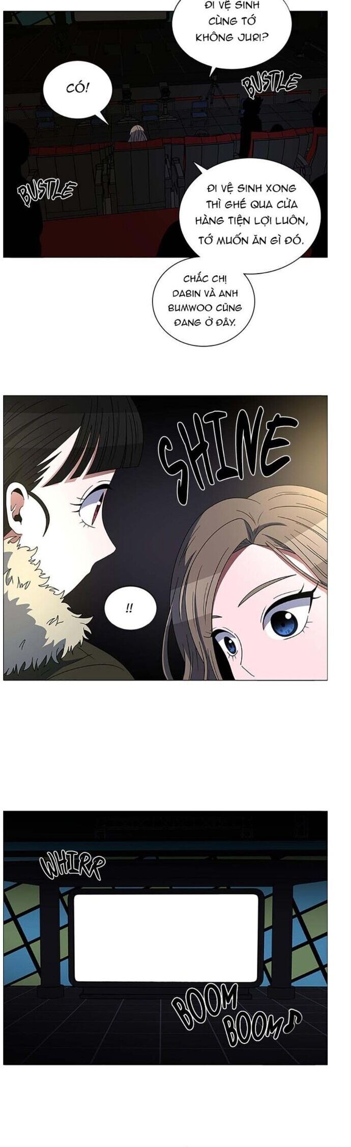 page_15