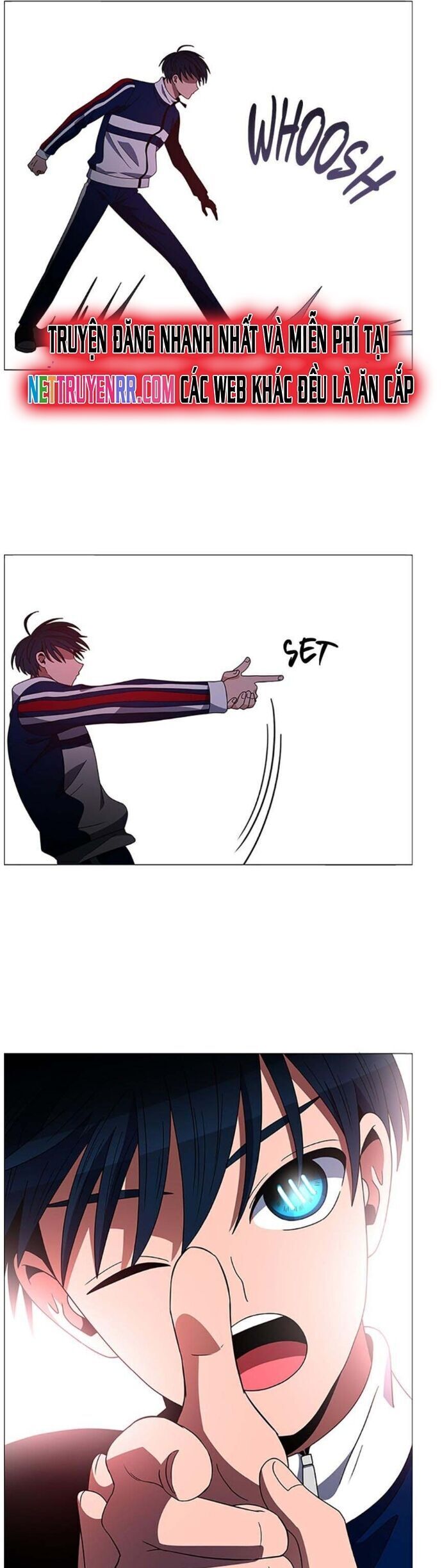 page_18