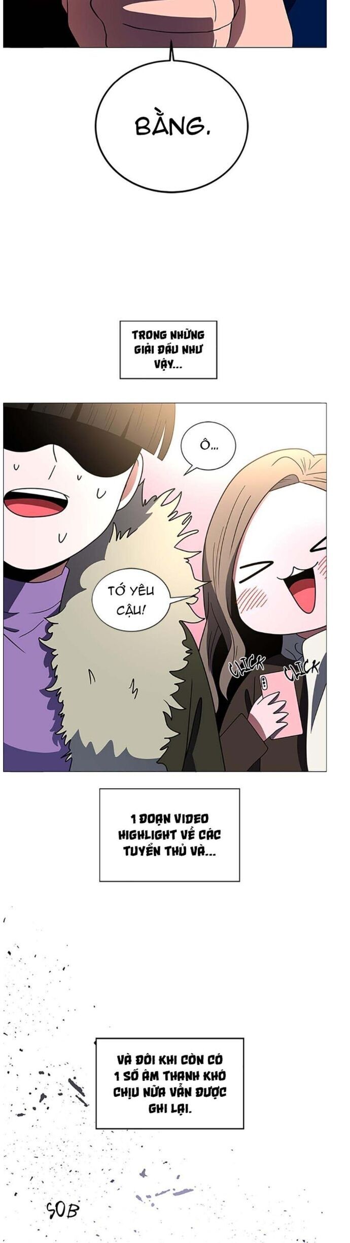 page_19