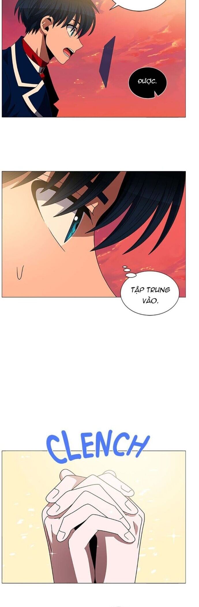 page_5