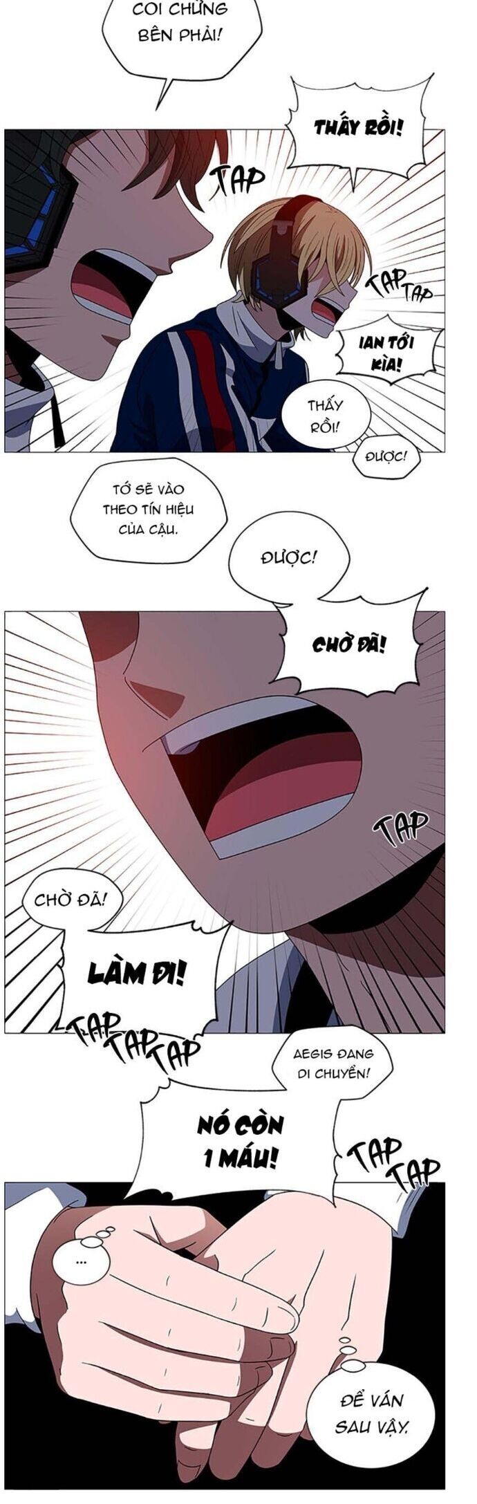 page_9