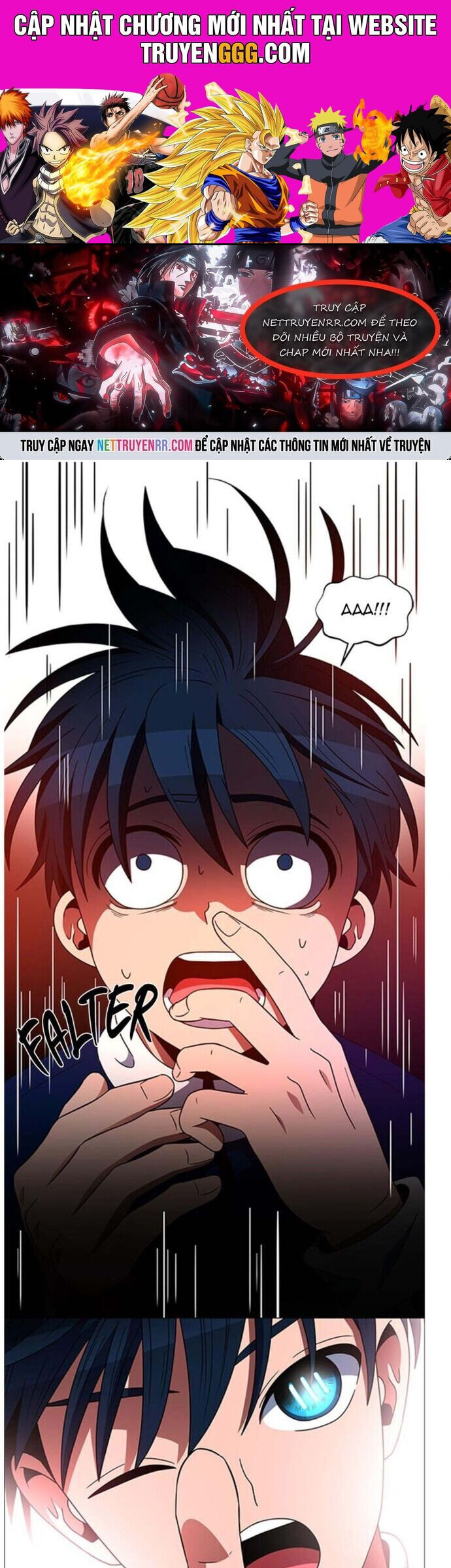 page_0
