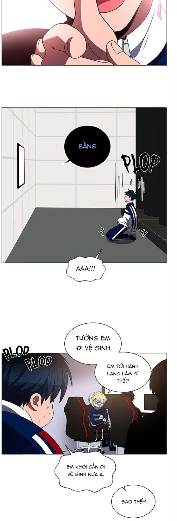 page_1