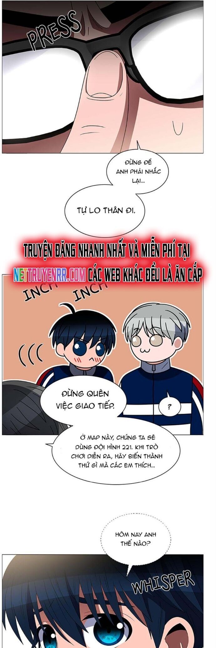 page_10