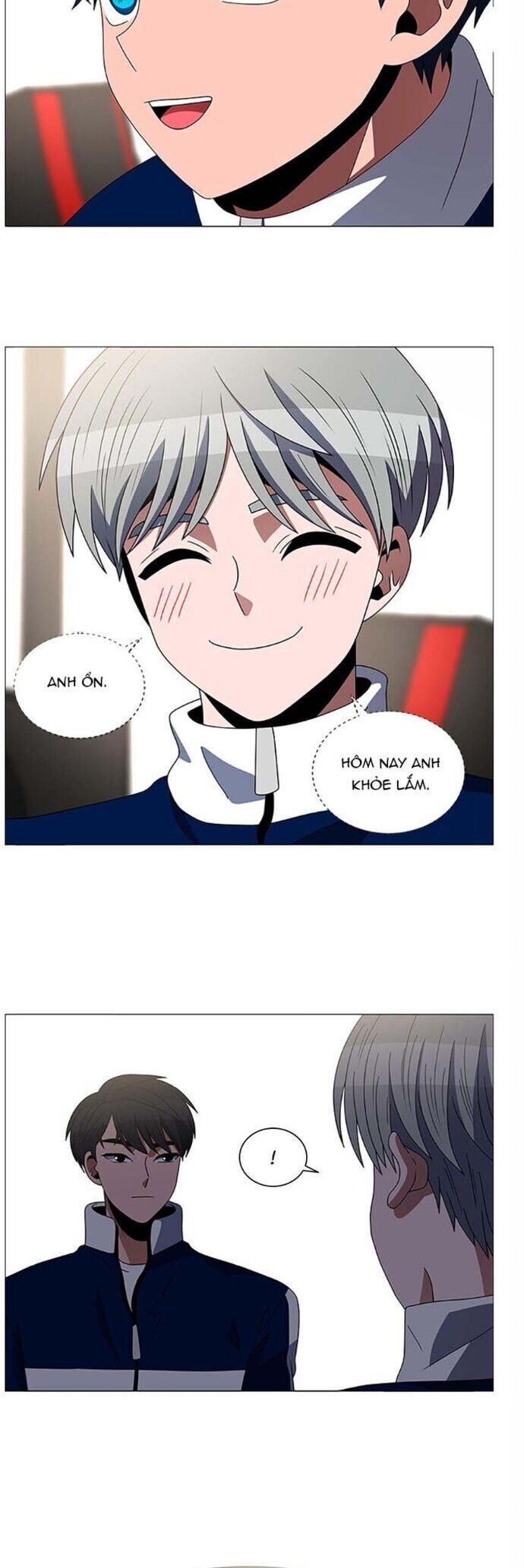 page_11