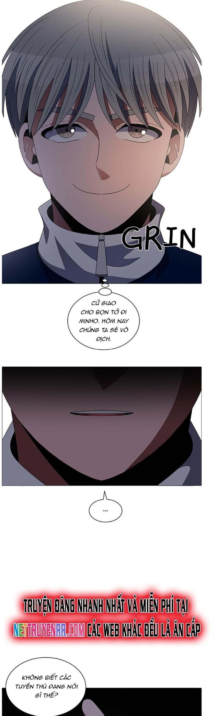 page_12