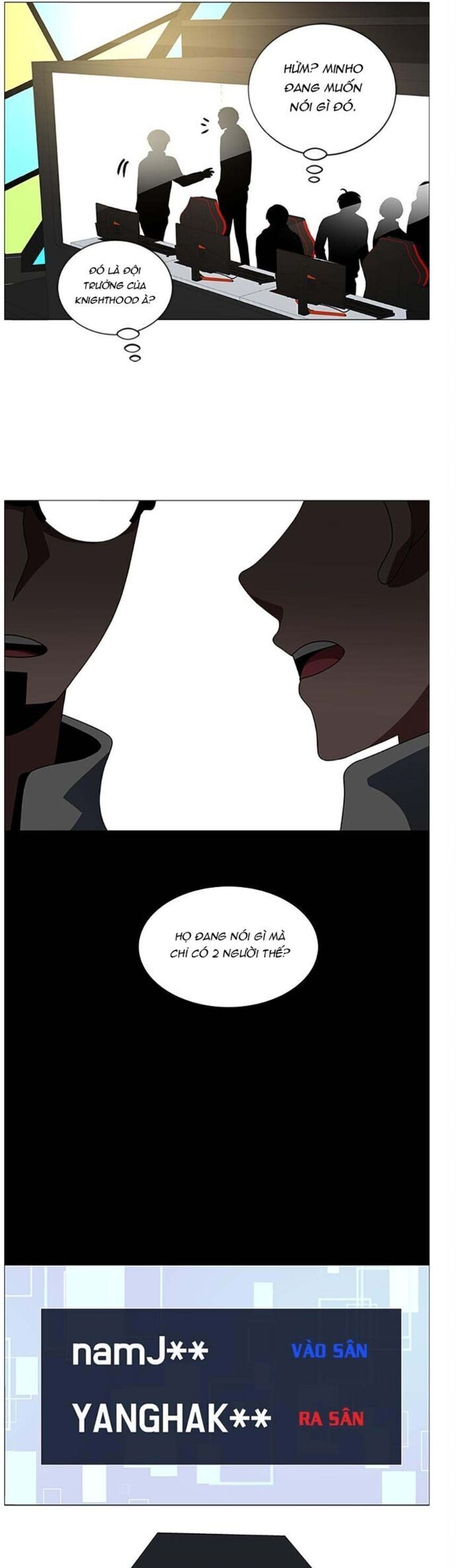 page_14