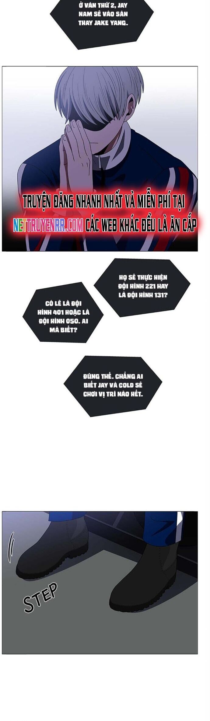 page_15
