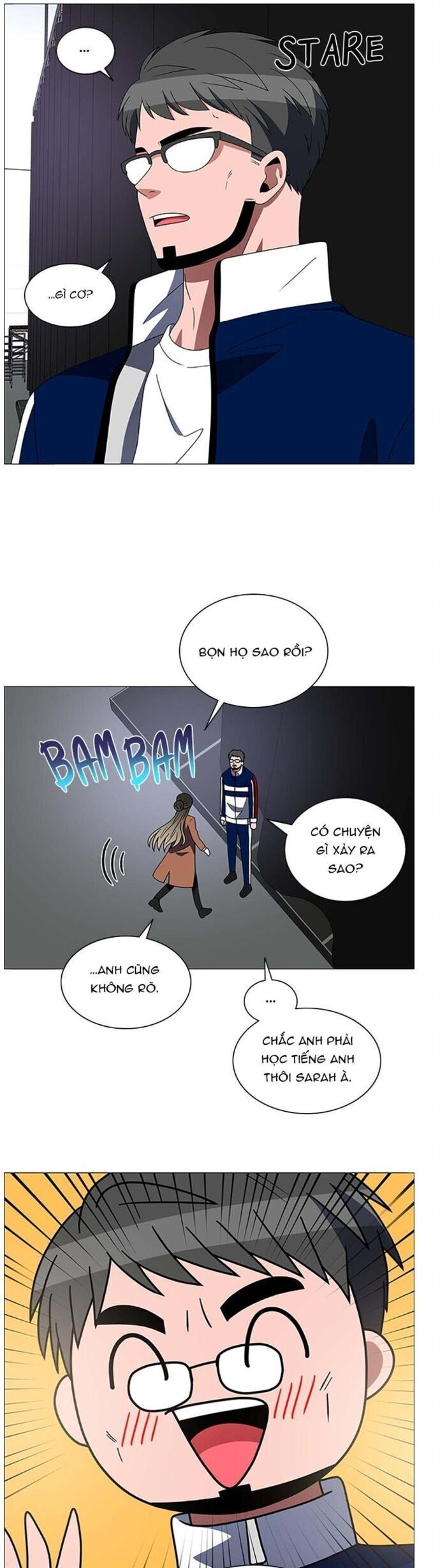 page_16