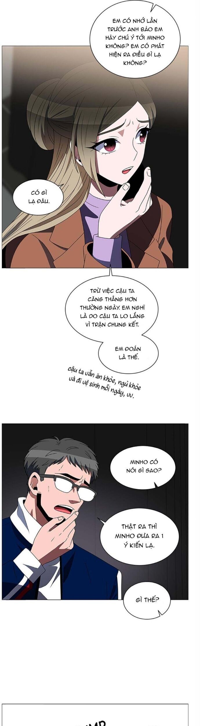 page_18