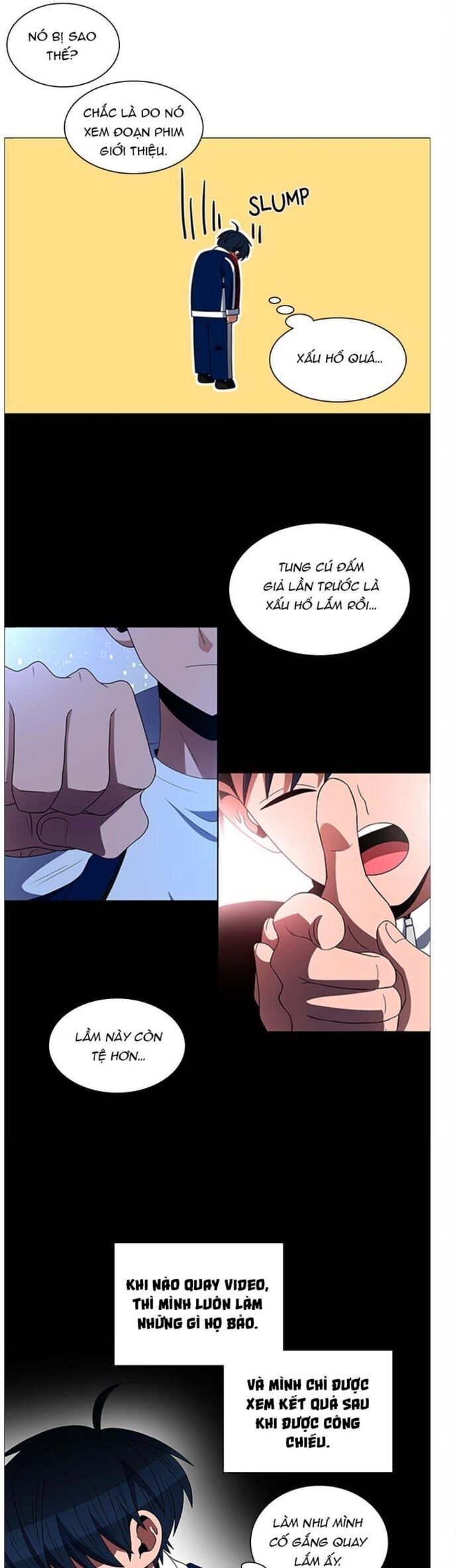 page_2