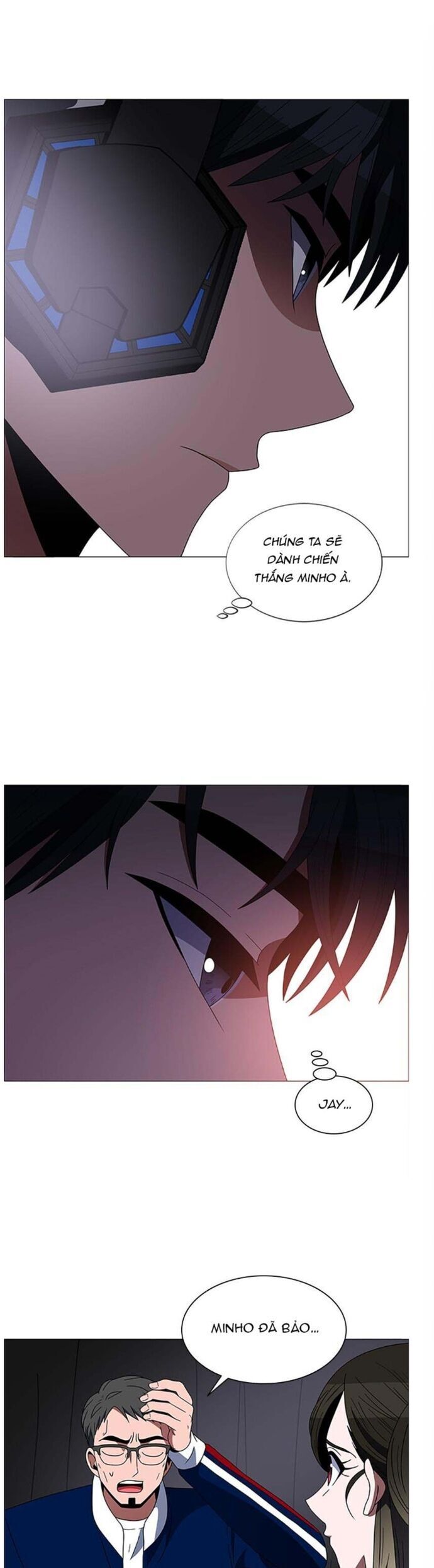 page_20
