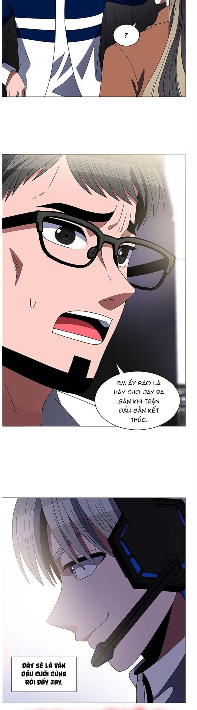 page_21