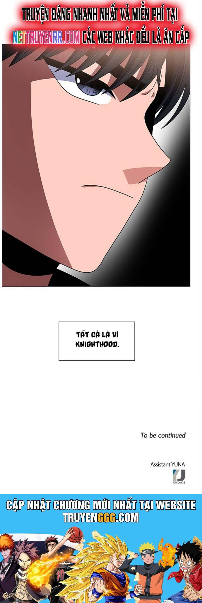 page_22