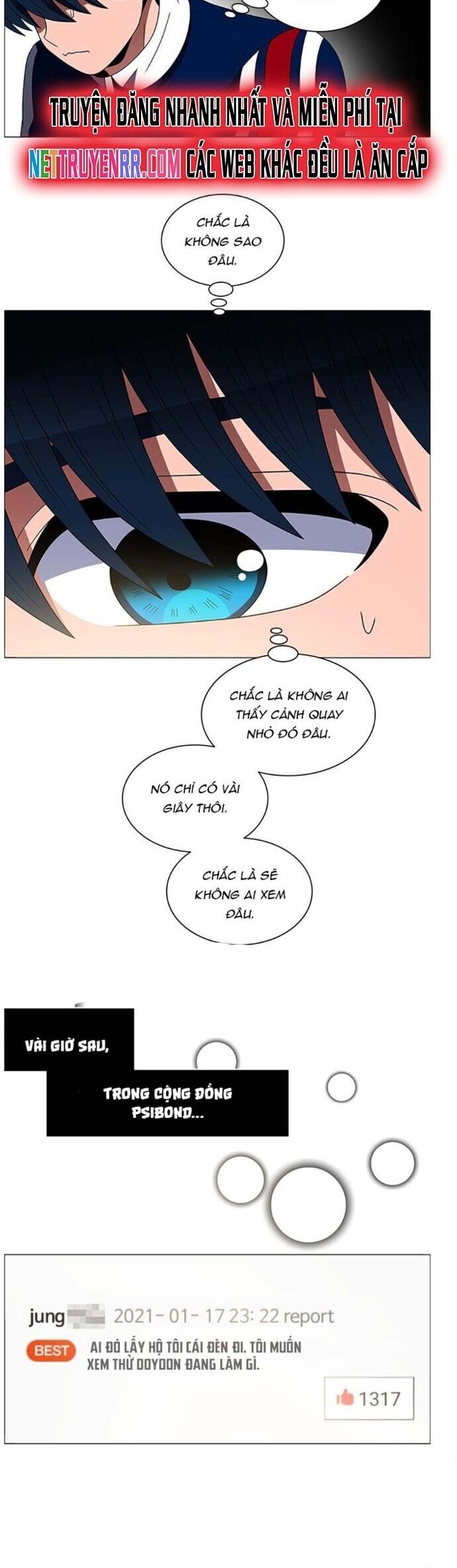 page_3