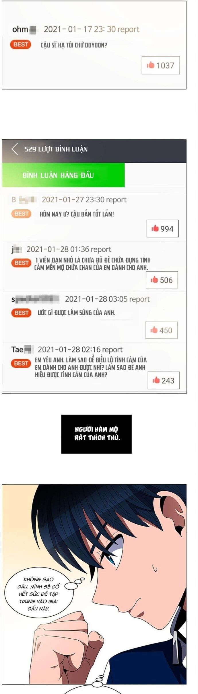 page_4