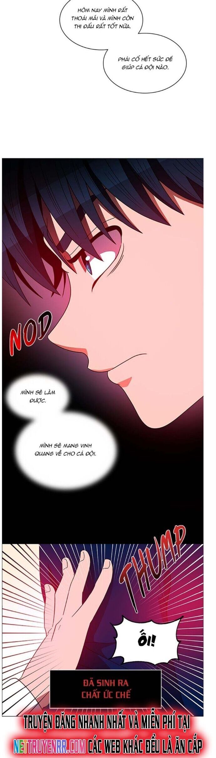 page_5